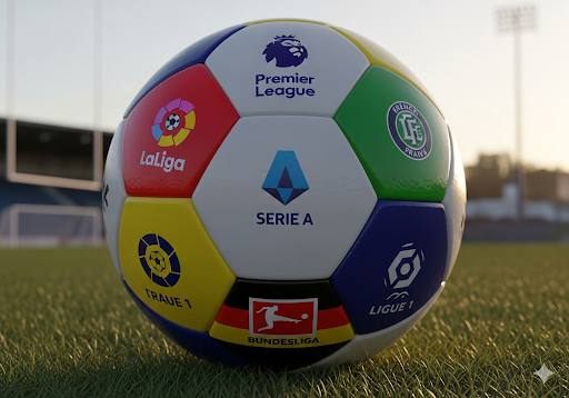 卡塔尔世界杯 2022 东道主 赛场